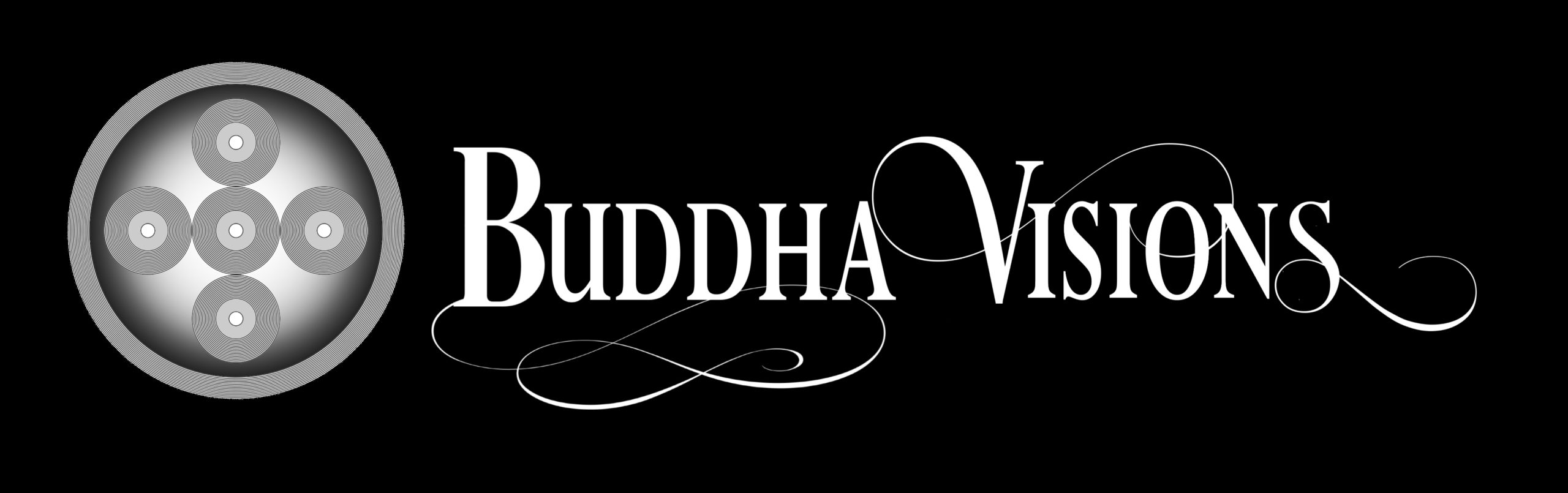 Buddha Visions